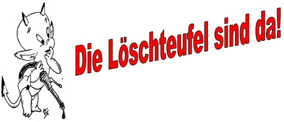 LOeschteufel-bild-e1616618423478.png