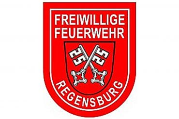 (c) Feuerwehr-schwabelweis.de