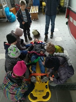 Kinderfeuerwehr1.jpg