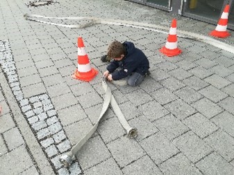 Kinderfeuerwehr3.jpg