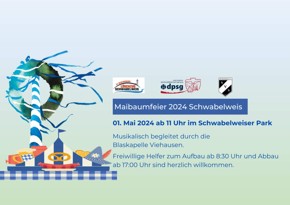 Maibaumfeier-2024-Homepage-final.png