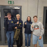 IMG-20250930-WA0041